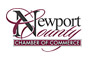 Member of the newport Chamber